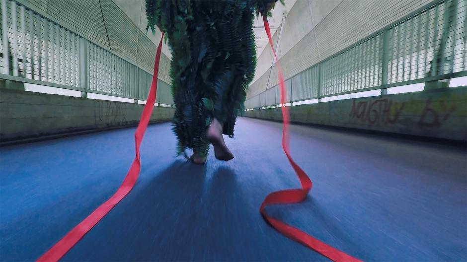 Pressebild von Stefan Rohner